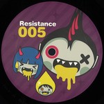 Acid Resistance 05
